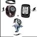 GARMIN TRIATHLON BUNDLE HOBBY 1