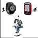 GARMIN TRIATHLON BUNDLE HOBBY 2