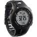 GARMIN TRIATHLON BUNDLE HOBBY 2