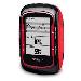 GARMIN TRIATHLON BUNDLE HOBBY 2