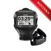 GARMIN TRIATHLON BUNDLE PROFI