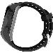GARMIN TRIATHLON BUNDLE PROFI