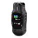 Garmin VIRB bike