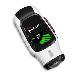 Garmin VIRB Elite CYCLING, biela