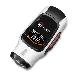 Garmin VIRB Elite CYCLING, biela