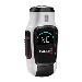 Garmin VIRB Elite CYCLING, biela