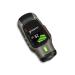 Garmin VIRB Elite, olivová
