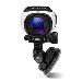 Garmin VIRB Elite WATERSPORTS, biela