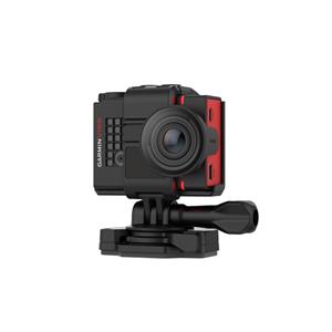 Garmin VIRB Ultra 30