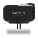 Garmin VIRB XE