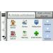 Garmin zumo 340LM CE Lifetime