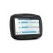 Garmin zumo 345LM CE Lifetime