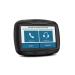 Garmin zumo 345LM CE Lifetime