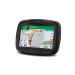 Garmin zumo 345LM CE Lifetime