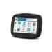 Garmin zumo 345LM CE Lifetime