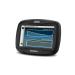 Garmin zumo 390LM Lifetime