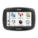 Garmin zumo 390LM Lifetime