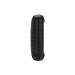 Garmin zumo 390LM Lifetime