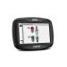 Garmin zumo 390LM Lifetime PLUS