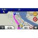 Garmin zumo 390LM Lifetime