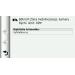 Garmin zumo 390LM Lifetime