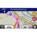 Garmin zumo 390LM Lifetime