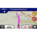 Garmin zumo 390LM Lifetime