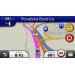Garmin zumo 390LM Lifetime