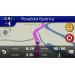 Garmin zumo 390LM Lifetime