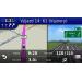 Garmin zumo 390LM Lifetime