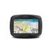 Garmin zumo 395LM Lifetime