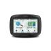 Garmin zumo 395LM Lifetime