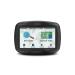 Garmin zumo 395LM Lifetime