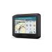 Garmin zumo 396 LMT-S Lifetime