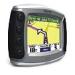 Garmin zumo 500 Deluxe