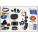 Garmin zumo 550