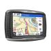 Garmin zumo 590LM Lifetime