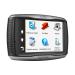 Garmin zumo 590LM Lifetime