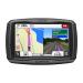 Garmin zumo 590LM Lifetime