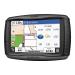 Garmin zumo 590LM Lifetime