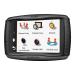 Garmin zumo 590LM Lifetime