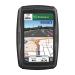 Garmin zumo 590LM Lifetime