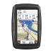 Garmin zumo 590LM Lifetime