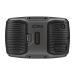 Garmin zumo 595LM Lifetime