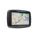 Garmin zumo 595LM Lifetime