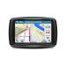 Garmin zumo 595LM Lifetime