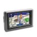 Garmin zumo 660