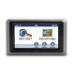 Garmin zumo 660