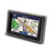 Garmin zumo 660