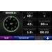 Garmin zumo 660LM Lifetime